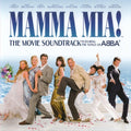 Björn Ulvaeus – Mamma Mia! The Movie Soundtrack: Featuring the Songs of ABBA
