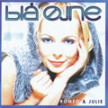 Blå Øjne – Romeo & Julie