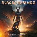 Black & Damned – Resurrection