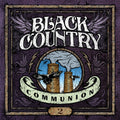 Black Country Communion – Black Country Communion 2