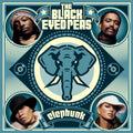 Black Eyed Peas – Elephunk