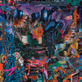 black midi – Cavalcade