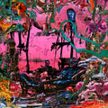 black midi – Hellfire