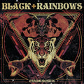Black Rainbows – Pandaemonium