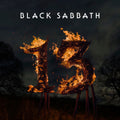 Black Sabbath – 13 (Deluxe Version)
