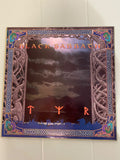 Black Sabbath – TYR