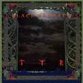 Black Sabbath – Tyr (Remastered 2024)