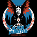 Black Sabbitch – Unrest In The West