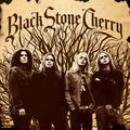 Black Stone Cherry – Black Stone Cherry (Special Edition)