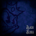 Black Stone Cherry – Black to Blues
