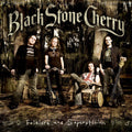Black Stone Cherry – Folklore and Superstition