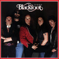 Blackfoot – Siogo