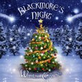 Blackmore's Night – Winter Carols