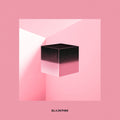 BLACKPINK – SQUARE UP