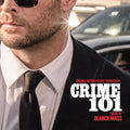Blanck Mass – Crime 101 (Original Motion Picture Soundtrack)