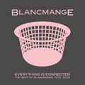 Blancmange – Everything Is Connected (The Best of Blancmange)