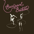 Blandade Artister – Barnyard Beehive