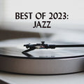 Blandade Artister – Best of 2023: Jazz