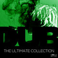 Blandade Artister – Dub: The Ultimate Collection