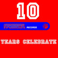 Blandade Artister – Fresca Records "10 Years Celebrate"