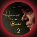 Blandade Artister – Hazes Is De Basis 2