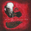 Blandade Artister – I Will Swim to You: A Tribute to Jason Molina