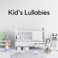 Blandade Artister – Kid's Lullabies