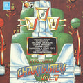 Blandade Artister – Motown Chartbusters Vol 1