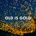 Blandade Artister – Old is gold