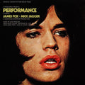 Blandade Artister – Performance - Original Motion Picture Soundtrack