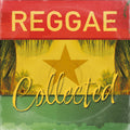 Blandade Artister – Reggae Collected