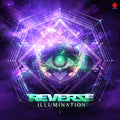 Blandade Artister – Reverze 2015 Illumination