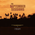 Blandade Artister – September Sessions (Original Motion Picture Soundtrack)