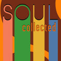 Blandade Artister – Soul Collected
