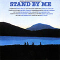 Blandade Artister – Stand By Me [Original Motion Picture Soundtrack]