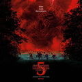 Blandade Artister – Stranger Things: Soundtrack from the Netflix Series, Season 5