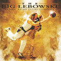 Blandade Artister – The Big Lebowski (Original Motion Picture Soundtrack)