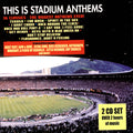 Blandade Artister – This is Stadium Anthems