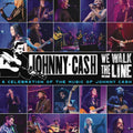 Blandade Artister – We Walk The Line: A Celebration of the Music of Johnny Cash