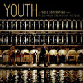 Blandade Artister – Youth (Original Soundtrack Album)