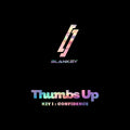 BLANK2Y – K2Y I: CONFIDENCE [Thumbs Up]