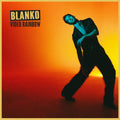 Blanko – VIDEO RAINBOW