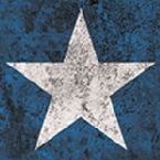 Apollo Brown, Ras Kass – Blasphemy