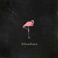 Blaudzun – Blaudzun