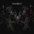 Blaudzun – Jupiter (Pt. II)