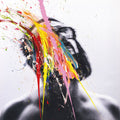 Blaudzun – _UP_