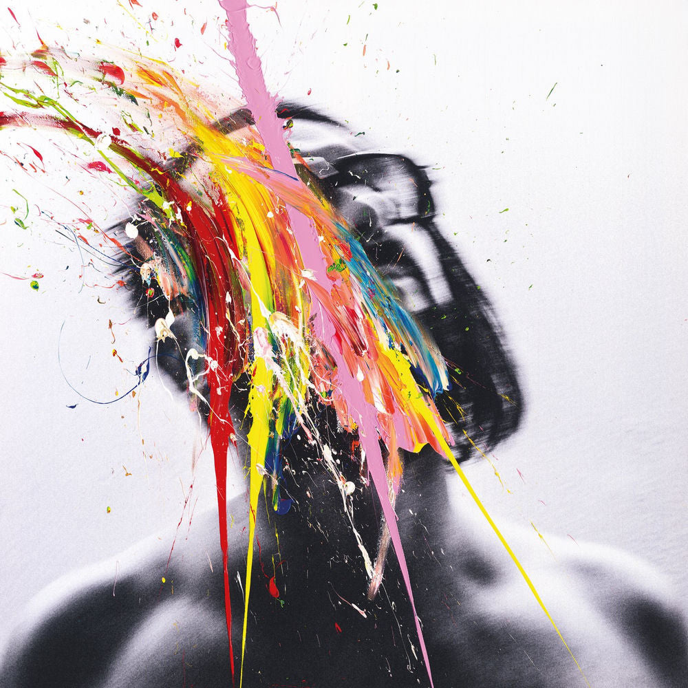 Blaudzun – _UP_