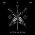 Blaze of Perdition – Upharsin