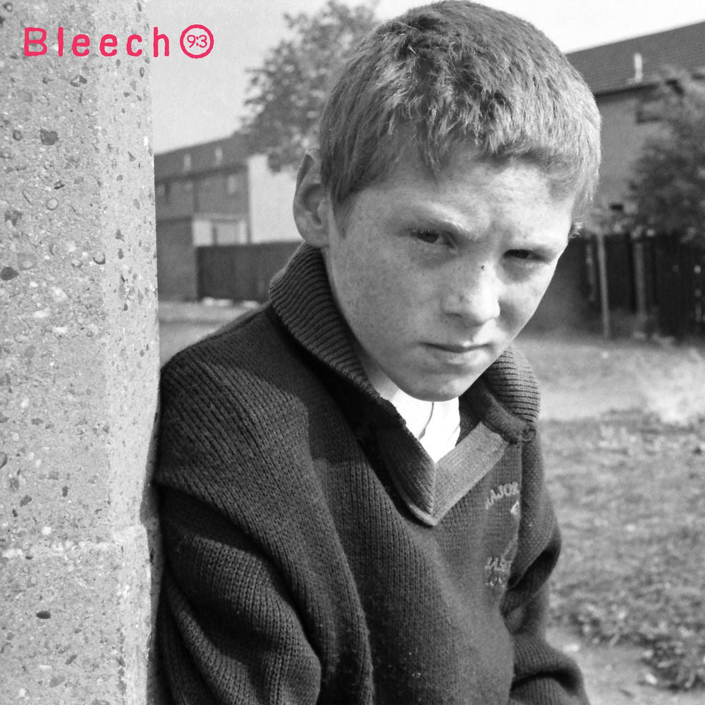 Bleech 9:3 – Bleech 9:3