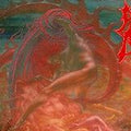 Morbid Angel – Blessed Are The Sick